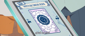 Majokko Shimai no Yoyo to Nene